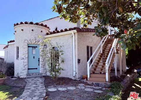3188 Atwater Ave, Los Angeles, CA 90039