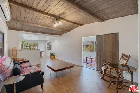 1667 Las Virgenes Canyon Rd #9, Calabasas, CA 91302
