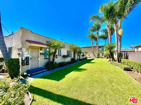 1041 Gulf Ave, Wilmington, CA 90744