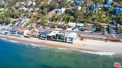 21469 Pacific Coast Hwy, Malibu, CA 90265