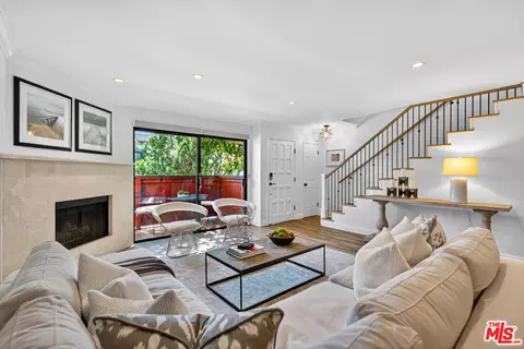 1623 Idaho Ave, Santa Monica, CA 90403