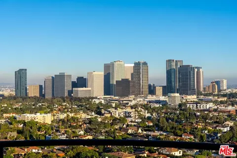 10560 Wilshire Blvd #1806, Los Angeles, CA 90024