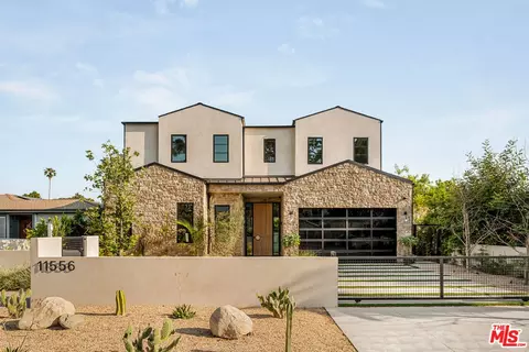 11556 Blix St, Valley Village, CA 91602