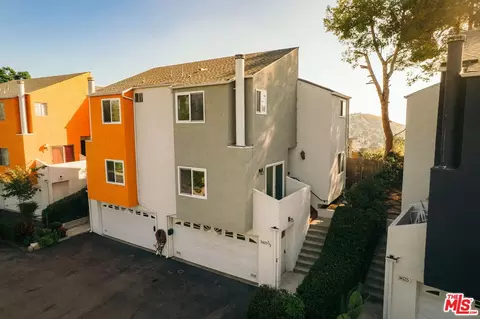 3623 Armour Ave #6, Los Angeles, CA 90032