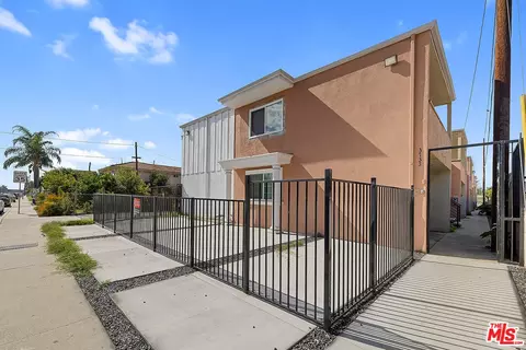 3733 Durfee Ave, El Monte, CA 91732 photo 3