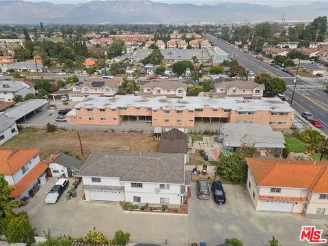 3733 Durfee Ave, El Monte, CA 91732 photo 5