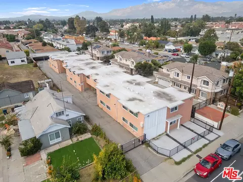 3733 Durfee Ave, El Monte, CA 91732 photo 6