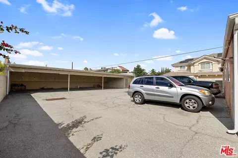 3733 Durfee Ave, El Monte, CA 91732 photo 4