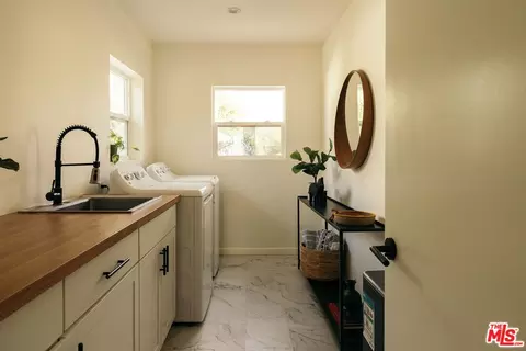 14135 Glamis St, Arleta, CA 91331 photo 25