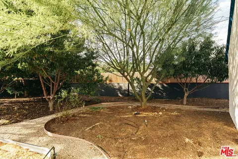 14135 Glamis St, Arleta, CA 91331 photo 34