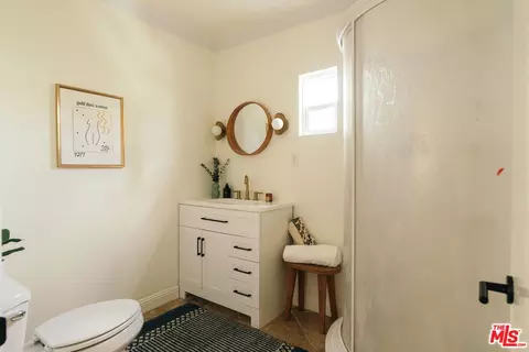 14135 Glamis St, Arleta, CA 91331 photo 24