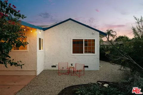 14135 Glamis St, Arleta, CA 91331 photo 3