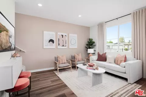 1828 W Merced Ave, West Covina, CA 91790