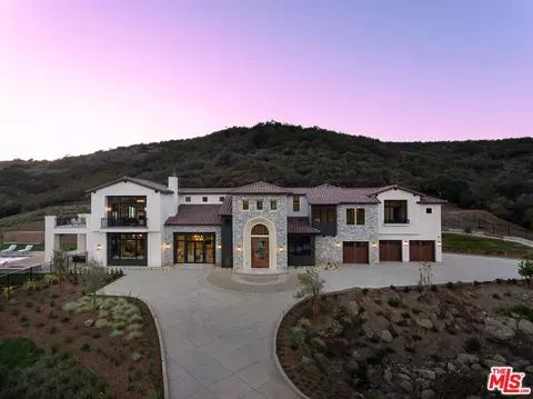 1985 Highgate Rd, Westlake Village, CA 91361