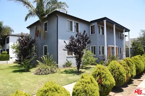 12304 Washington Pl, Los Angeles, CA 90066