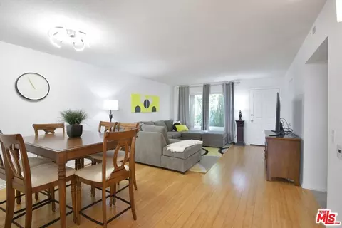 1335 Newport Ave #107, Long Beach, CA 90804