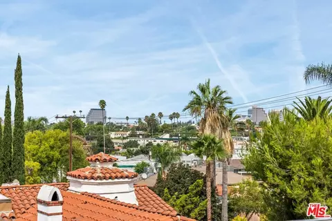 Other - 1517 E Garfield Ave #23, Glendale, CA 91205 photo 3 of 4
