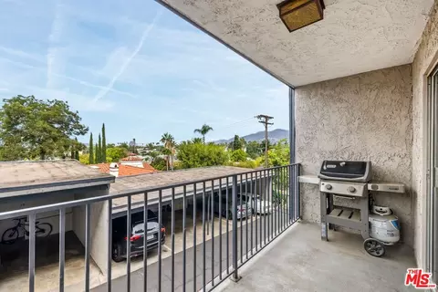Other - 1517 E Garfield Ave #23, Glendale, CA 91205 photo 2 of 4