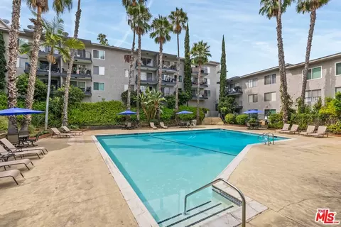 Exterior - 1517 E Garfield Ave #23, Glendale, CA 91205 photo 2 of 2