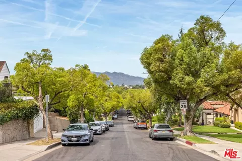 Other - 1517 E Garfield Ave #23, Glendale, CA 91205 photo 4 of 4