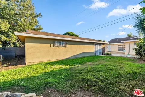 1808 N Elva Ave, Compton, CA 90222 photo 39