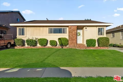 1808 N Elva Ave, Compton, CA 90222