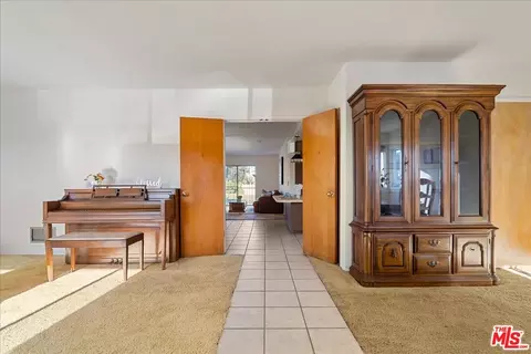 1808 N Elva Ave, Compton, CA 90222 photo 8