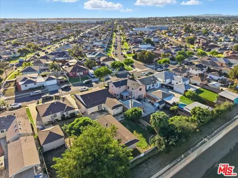 1808 N Elva Ave, Compton, CA 90222 photo 46