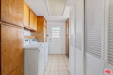 1808 N Elva Ave, Compton, CA 90222 photo 21