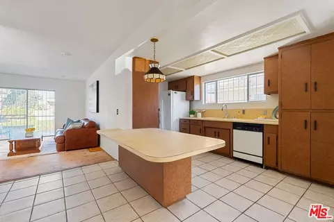 1808 N Elva Ave, Compton, CA 90222 photo 16