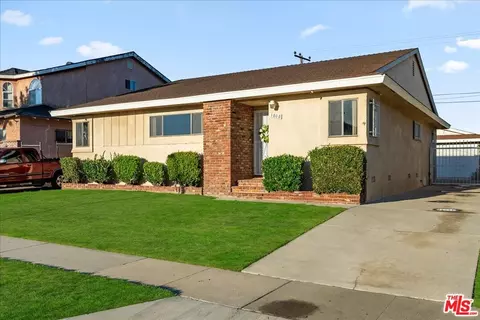 1808 N Elva Ave, Compton, CA 90222 photo 3
