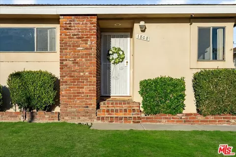 1808 N Elva Ave, Compton, CA 90222 photo 5
