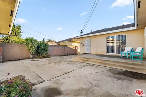 1808 N Elva Ave, Compton, CA 90222 photo 37