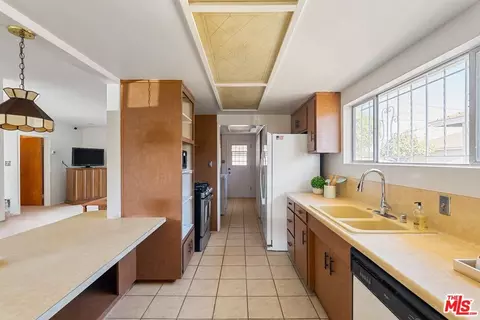 1808 N Elva Ave, Compton, CA 90222 photo 19