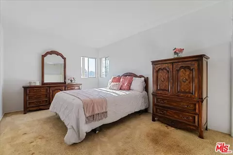 1808 N Elva Ave, Compton, CA 90222 photo 31
