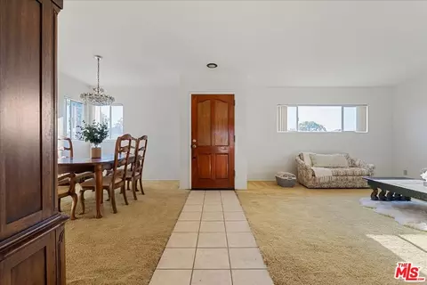 1808 N Elva Ave, Compton, CA 90222 photo 14