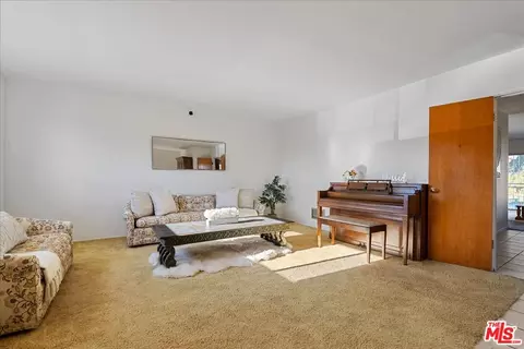 1808 N Elva Ave, Compton, CA 90222 photo 11