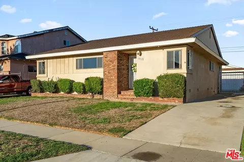 1808 N Elva Ave, Compton, CA 90222 photo 4