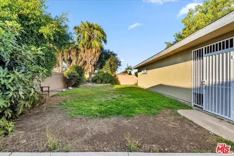 1808 N Elva Ave, Compton, CA 90222 photo 38