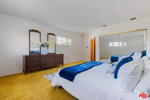 1808 N Elva Ave, Compton, CA 90222 photo 26
