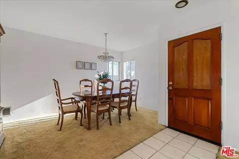 1808 N Elva Ave, Compton, CA 90222 photo 13