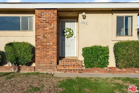 1808 N Elva Ave, Compton, CA 90222 photo 6