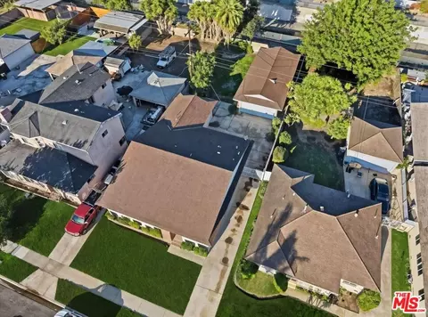 1808 N Elva Ave, Compton, CA 90222 photo 50