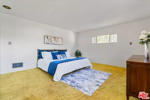 1808 N Elva Ave, Compton, CA 90222 photo 25