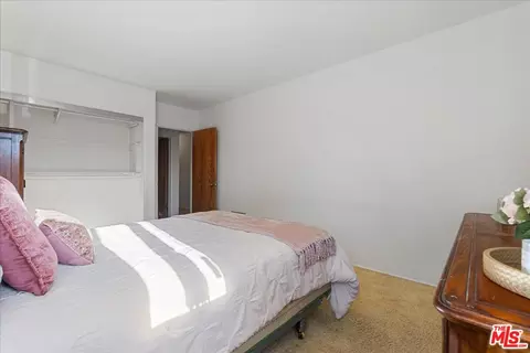 1808 N Elva Ave, Compton, CA 90222 photo 32