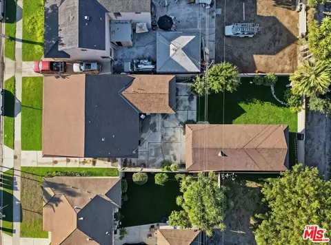 1808 N Elva Ave, Compton, CA 90222 photo 44