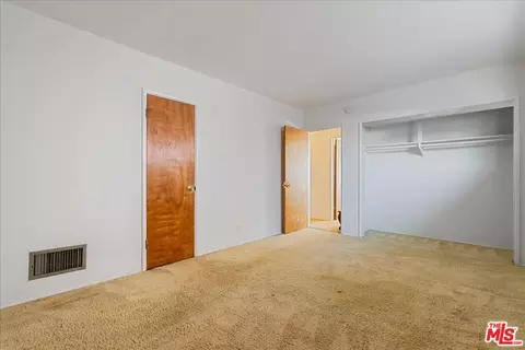 1808 N Elva Ave, Compton, CA 90222 photo 30
