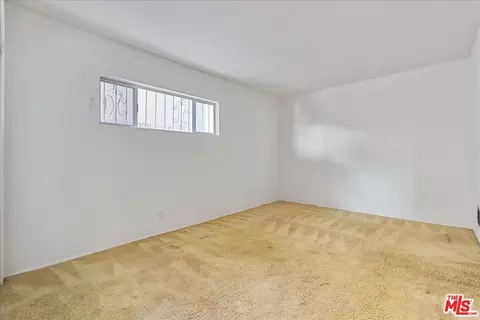 1808 N Elva Ave, Compton, CA 90222 photo 29