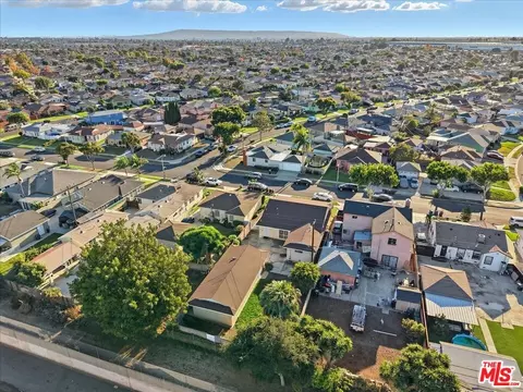 1808 N Elva Ave, Compton, CA 90222 photo 47