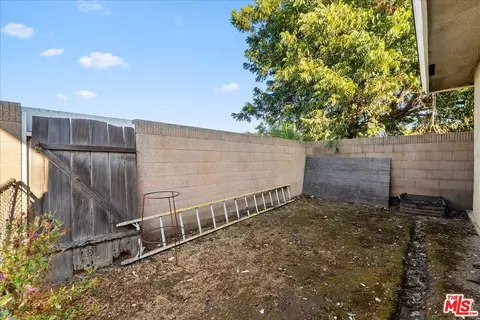 1808 N Elva Ave, Compton, CA 90222 photo 40